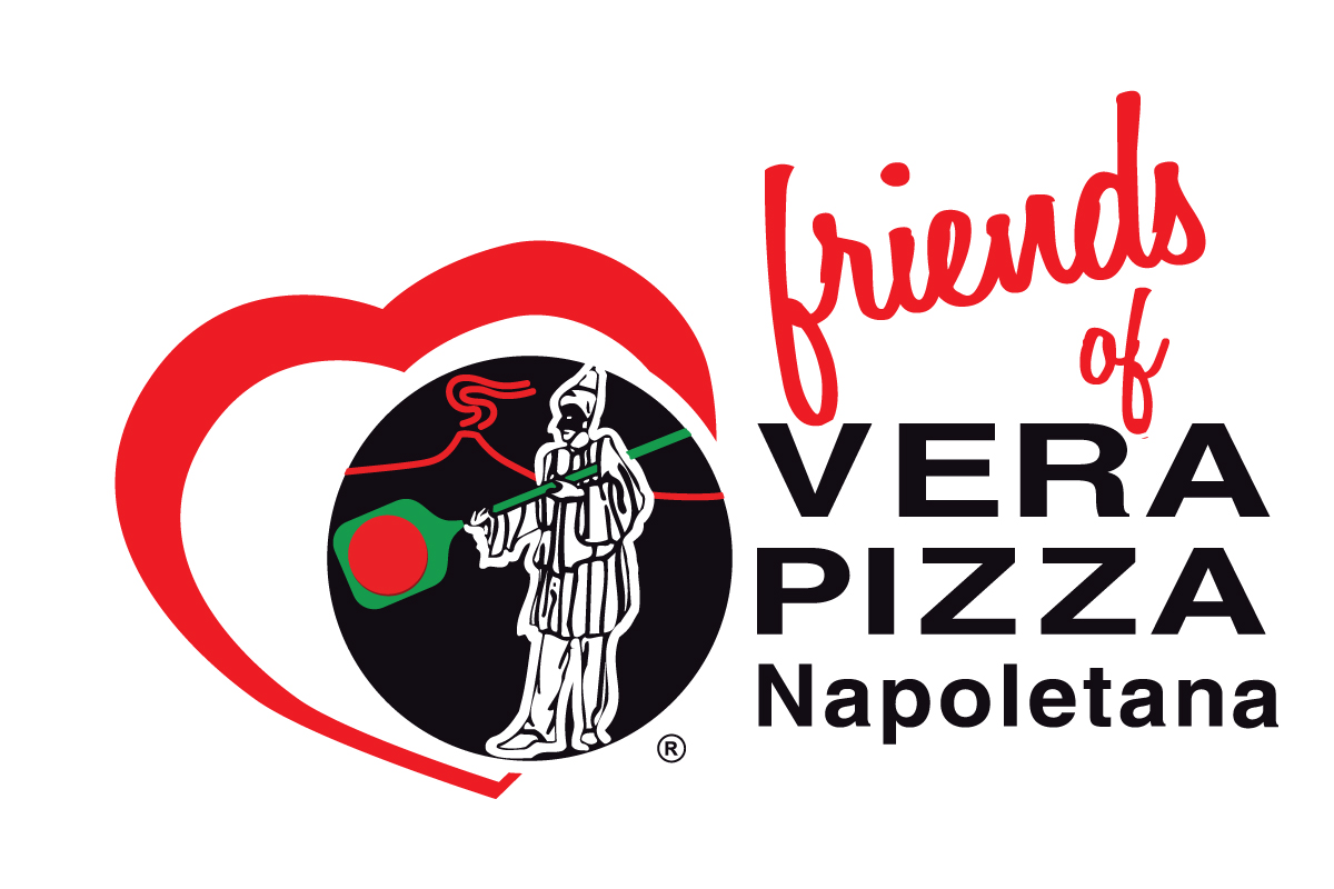 AVPN - L'Impasto della Vera Pizza Napoletana fatto a mano